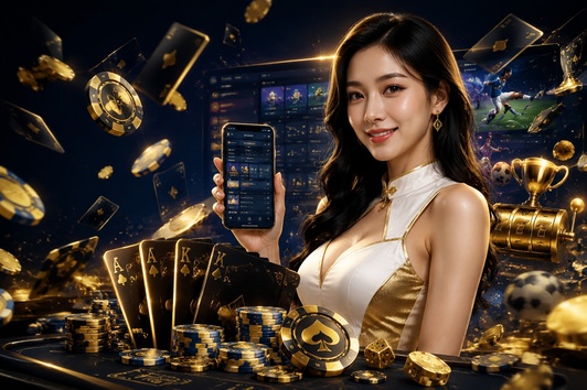bxc88