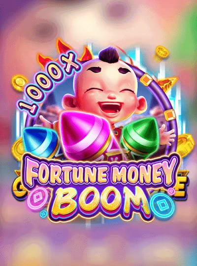 bxc88