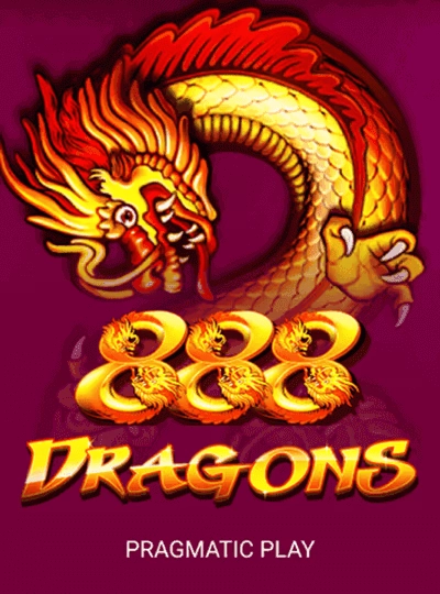 bxc88