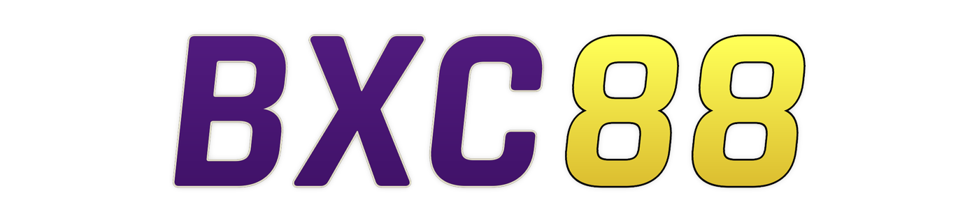 bxc88
